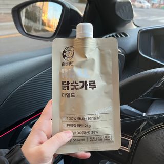 Kongeunji님이 올린 리뷰 사진 4