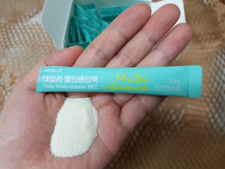 부우님이 올린 리뷰 사진 1