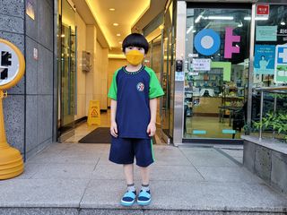 쩡이님이 올린 리뷰 사진 3