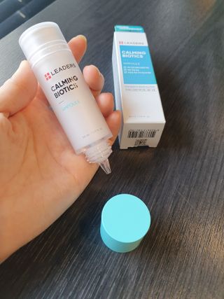 도연님이 올린 리뷰 사진 1