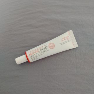 시루떡은 맛있어님이 올린 리뷰 사진 2