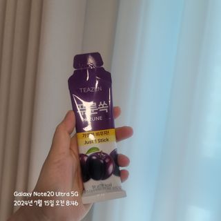 kkummi님이 올린 리뷰 사진 4