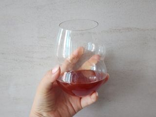 지인님이 올린 리뷰 사진 1