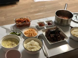 hoddong님이 올린 리뷰 사진 4
