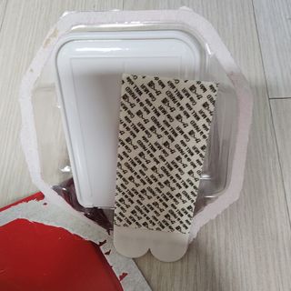 현정도건도이맘서핑입문님이 올린 리뷰 사진 2