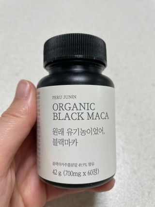 카멜리아님이 올린 리뷰 사진 2
