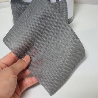 오뚜기님이 올린 리뷰 사진 3