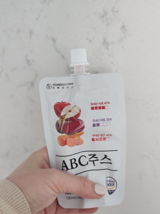 쥬쥬님이 올린 리뷰 사진 2