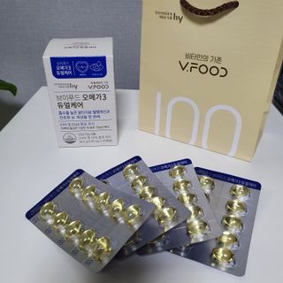 미미님이 올린 리뷰 사진 1