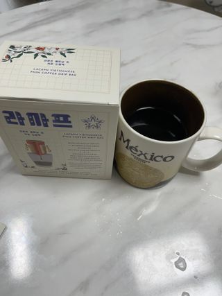 샐리지아님이 올린 리뷰 사진 4