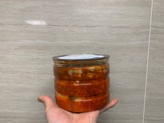 김진용님이 올린 리뷰 사진 2