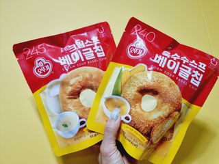 힝구님이 올린 리뷰 사진 1