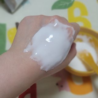 설이맘 ˙ᵕ˙님이 올린 리뷰 사진 4