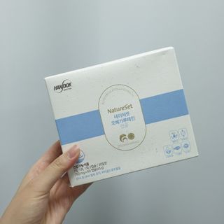 lala님이 올린 리뷰 사진 1
