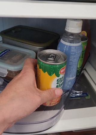 알럽은서님이 올린 리뷰 사진 3