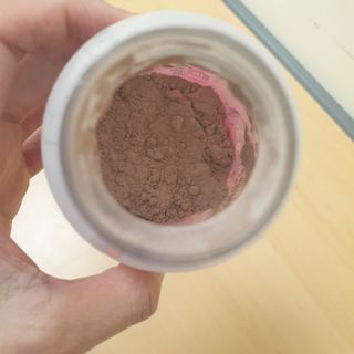 ssun0514님이 올린 리뷰 사진 3