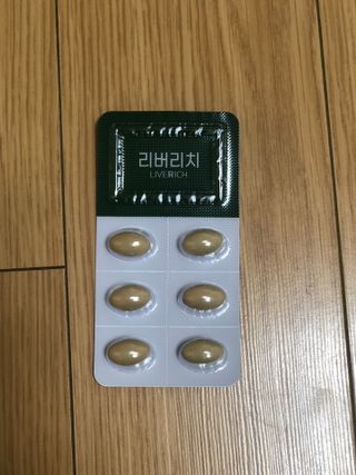노현서님이 올린 리뷰 사진 2