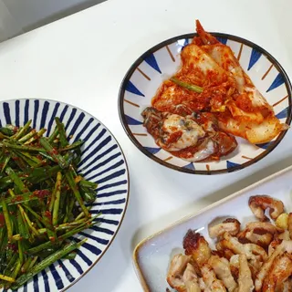 김도영님이 올린 리뷰 사진 1