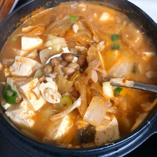 미우미우님이 올린 리뷰 사진 1