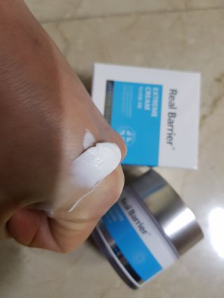 아자아자화이팅님이 올린 리뷰 사진 1
