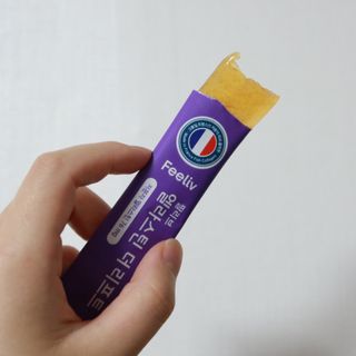 유지니엘님이 올린 리뷰 사진 4