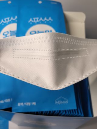 뽀오오옹님이 올린 리뷰 사진 3