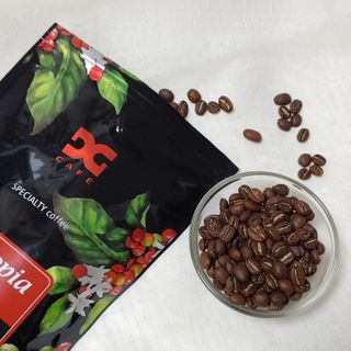 myre님이 올린 리뷰 사진 1