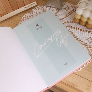코코츄님이 올린 리뷰 사진 3