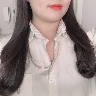 라이프퀄리티님이 올린 리뷰 사진 3