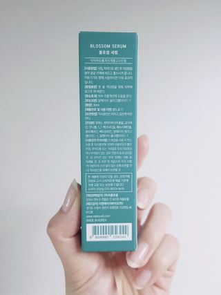 jjina님이 올린 리뷰 사진 3