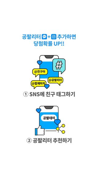 로롱님이 올린 리뷰 사진 2