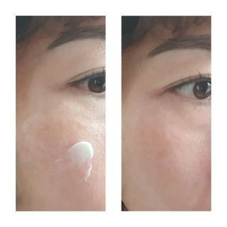 미니어뭉님이 올린 리뷰 사진 2