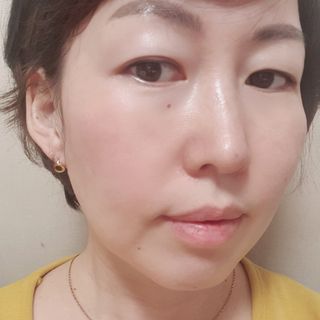 숑이님이 올린 리뷰 사진 4