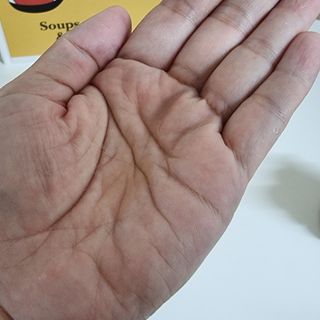러블리앤님이 올린 리뷰 사진 4