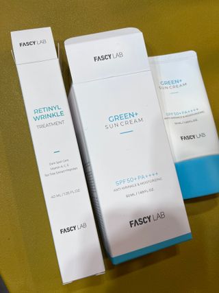 와와사일구삼님이 올린 리뷰 사진 4