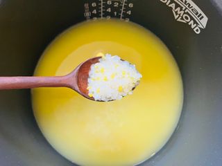 으나님이 올린 리뷰 사진 2