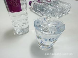 심바링님이 올린 리뷰 사진 3