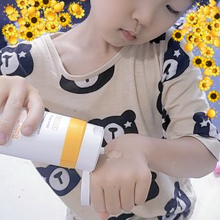 다시마미마미님이 올린 리뷰 사진 1