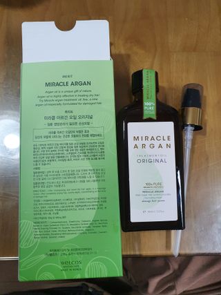뚠이뚜둔맘님이 올린 리뷰 사진 2
