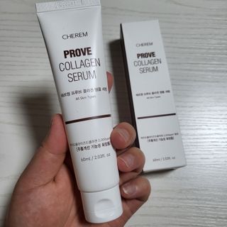 기메원님이 올린 리뷰 사진 2