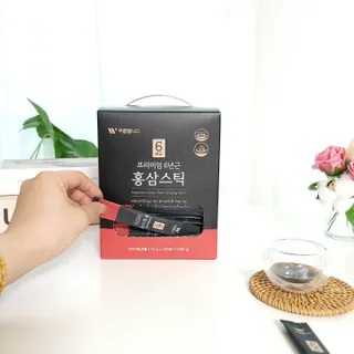 진수창훈님이 올린 리뷰 사진 2