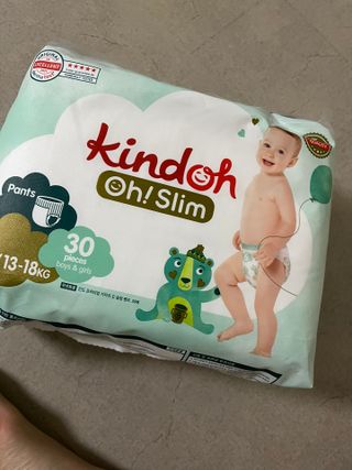 모모님이 올린 리뷰 사진 1