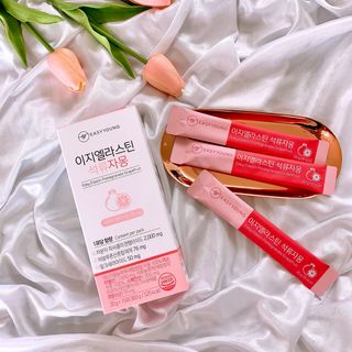 푸들링님이 올린 리뷰 사진 1