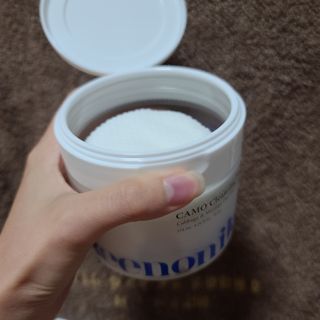 민지콩님이 올린 리뷰 사진 2