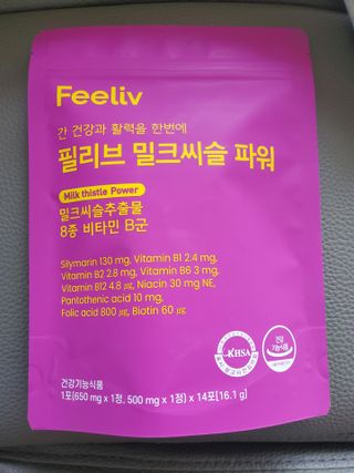 도아님이 올린 리뷰 사진 1