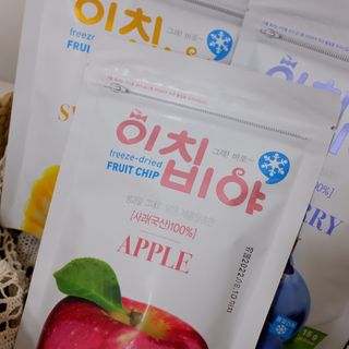 ggucco님이 올린 리뷰 사진 4