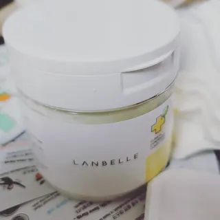 JihyunYoon님이 올린 리뷰 사진 1