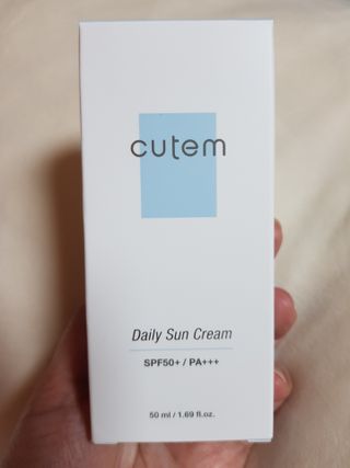 두냥이님이 올린 리뷰 사진 1