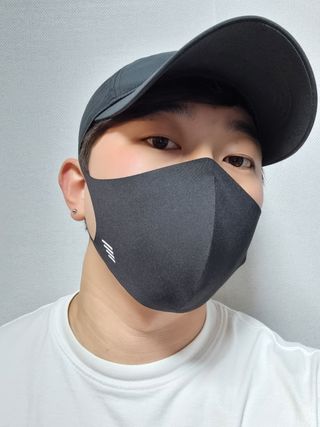 저에여~님이 올린 리뷰 사진 1
