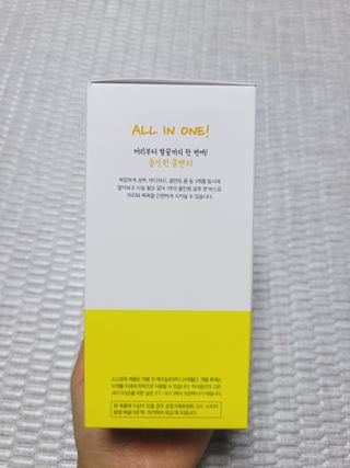 SunheeKim님이 올린 리뷰 사진 3